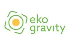 Eko Gravity