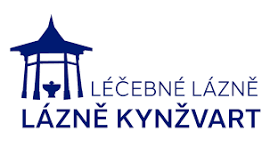 Lázně Kynžvart