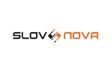 Slov-Nova