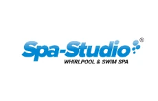 Spa-Studio