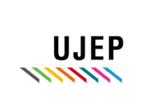 ujep