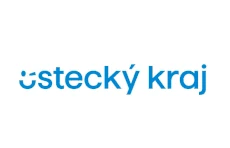 Ustecky kraj